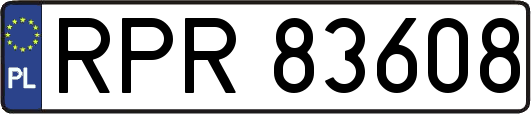 RPR83608