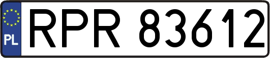 RPR83612