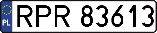 RPR83613