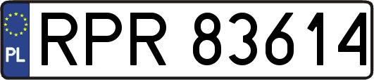 RPR83614