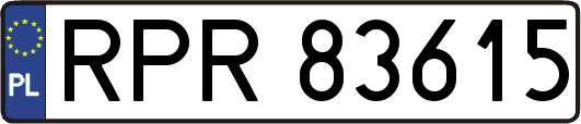 RPR83615