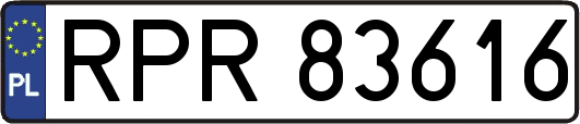 RPR83616