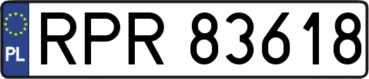 RPR83618