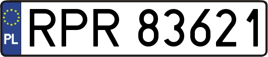 RPR83621