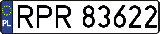 RPR83622