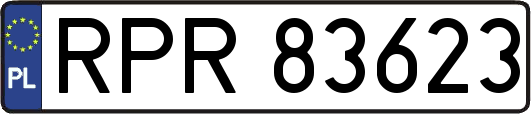 RPR83623