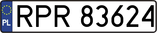 RPR83624