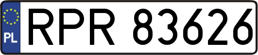 RPR83626