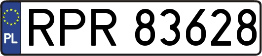 RPR83628