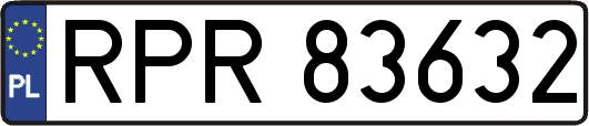 RPR83632