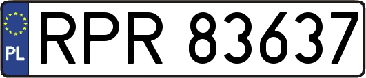RPR83637