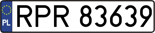 RPR83639