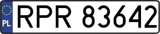 RPR83642