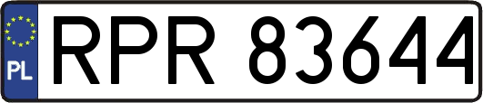 RPR83644