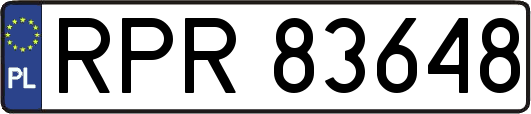 RPR83648