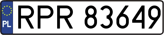 RPR83649