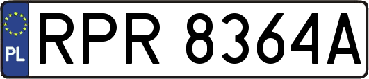RPR8364A
