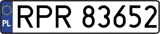 RPR83652