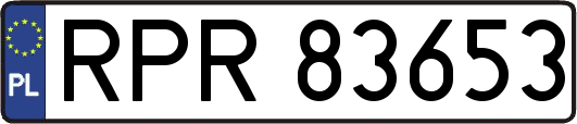 RPR83653