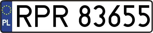 RPR83655