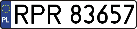 RPR83657