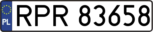 RPR83658