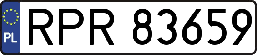 RPR83659