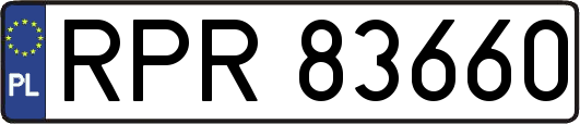 RPR83660