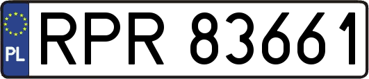 RPR83661