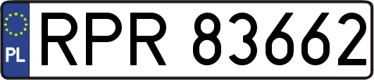 RPR83662