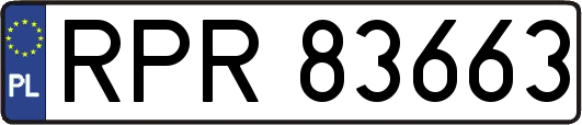 RPR83663