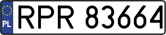 RPR83664