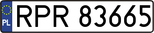 RPR83665