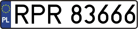 RPR83666