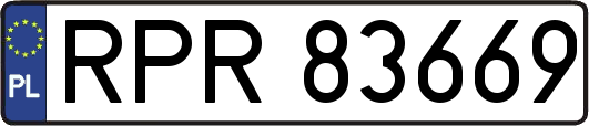 RPR83669