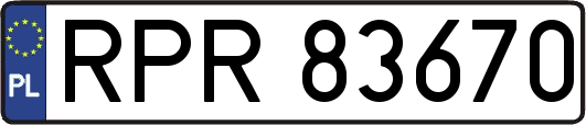 RPR83670
