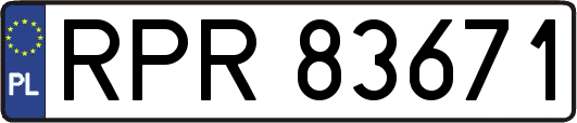 RPR83671