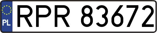 RPR83672