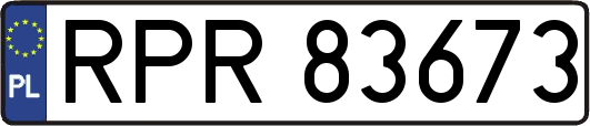 RPR83673