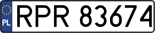 RPR83674