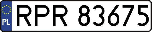 RPR83675