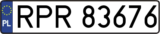 RPR83676