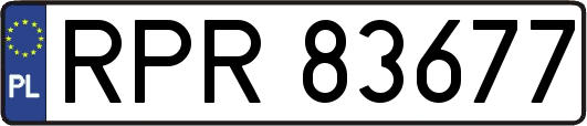 RPR83677