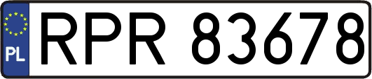 RPR83678
