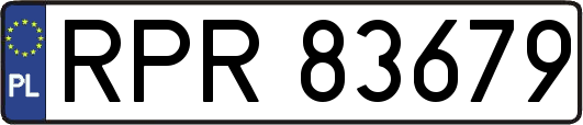 RPR83679