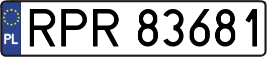 RPR83681