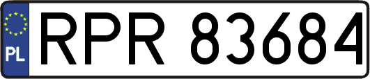 RPR83684