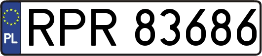 RPR83686
