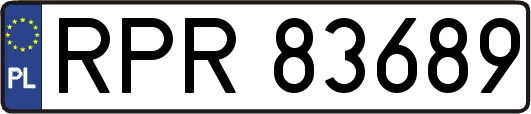 RPR83689