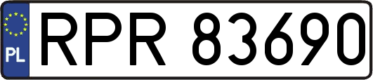 RPR83690